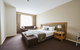 Mornington Hotel - thumb 0