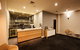 Mornington Hotel - thumb 33