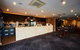 Mornington Hotel - thumb 17
