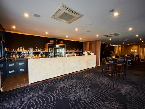 Mornington Hotel - Accommodation in Surfers Paradise 17