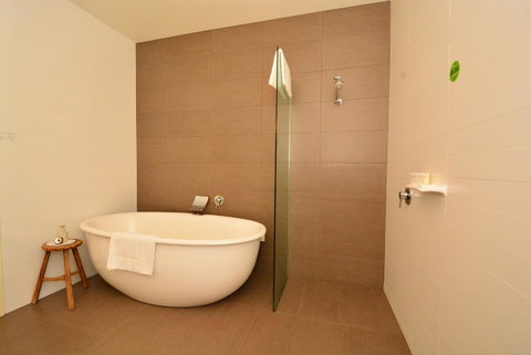 Mornington Hotel - Accommodation in Surfers Paradise 38