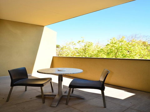 Mornington Hotel - Accommodation in Surfers Paradise 29