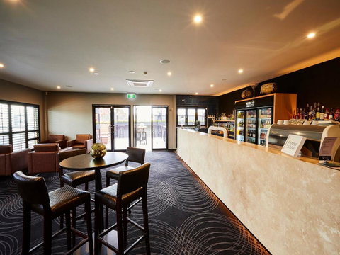 Mornington Hotel - Accommodation in Surfers Paradise 31