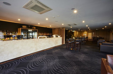 Mornington Hotel - Accommodation in Surfers Paradise 15