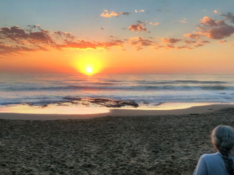Lorne Surf Apartments - Accommodation in Surfers Paradise 14