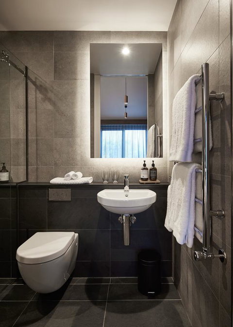 Astra Falls Creek - Accommodation in Surfers Paradise 24