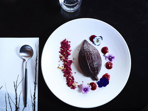 Astra Falls Creek - Accommodation in Surfers Paradise 14