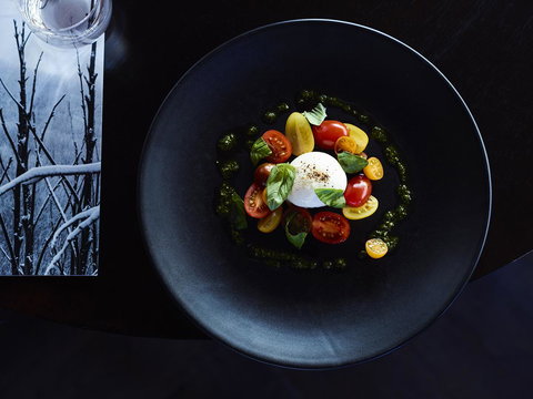 Astra Falls Creek - Accommodation in Surfers Paradise 13