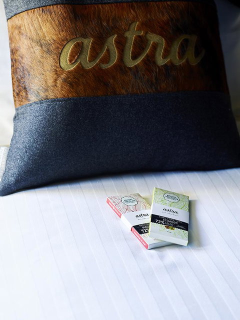 Astra Falls Creek - Accommodation in Surfers Paradise 15