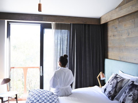 Astra Falls Creek - Accommodation in Surfers Paradise 25