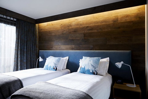 Astra Falls Creek - Accommodation in Surfers Paradise 26