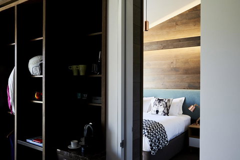 Astra Falls Creek - Accommodation in Surfers Paradise 2