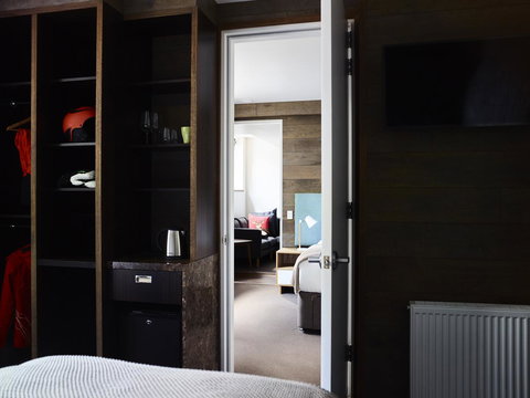 Astra Falls Creek - Accommodation in Surfers Paradise 21