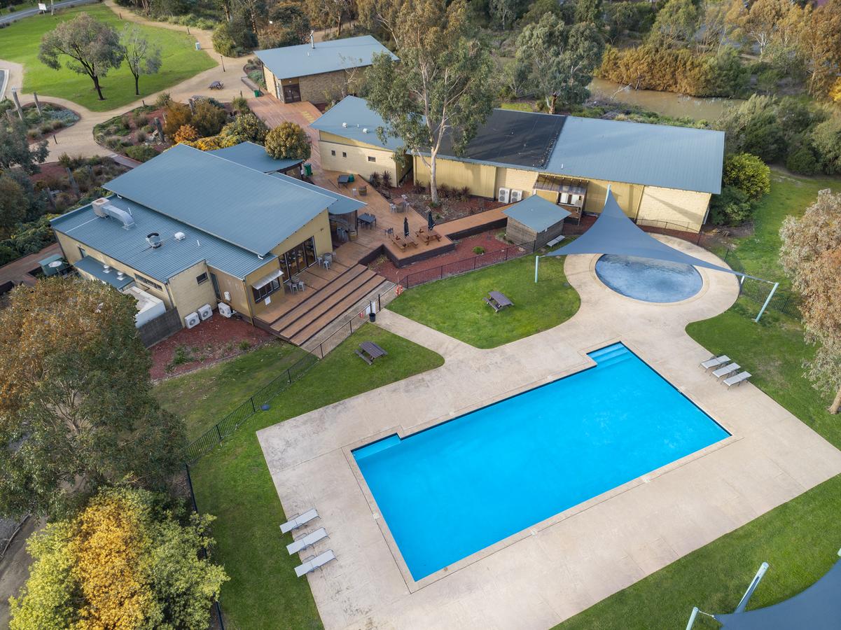 Cowes VIC Accommodation in Surfers Paradise