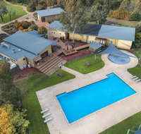 Ramada Resort by Wyndham Phillip Island - Accommodation in Surfers Paradise