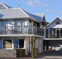 The Victoria Apartments - Accommodation in Surfers Paradise
