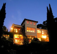 Villa Mallorca - Accommodation in Surfers Paradise