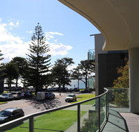 130 At The Waves - Accommodation in Surfers Paradise