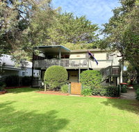 Island Family Holiday Retreat - Accommodation in Surfers Paradise