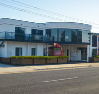 Heyfield Motel and Apartments - Accommodation in Surfers Paradise