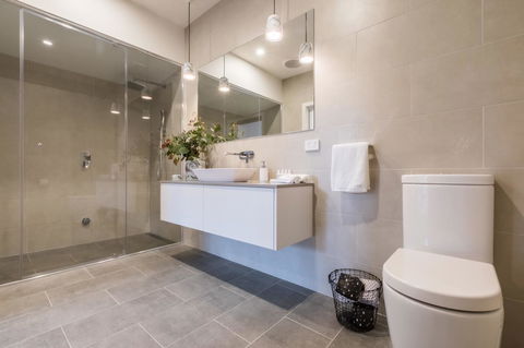 Brooklands Apartments - Accommodation in Surfers Paradise 9