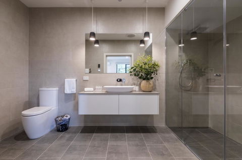 Brooklands Apartments - Accommodation in Surfers Paradise 8