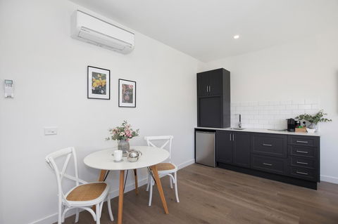 Brooklands Apartments - Accommodation in Surfers Paradise 15