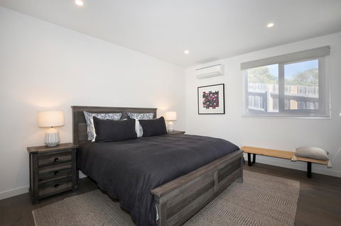 Brooklands Apartments - Accommodation in Surfers Paradise 7
