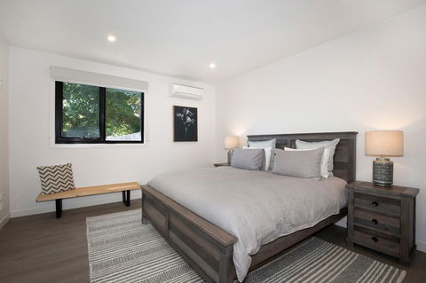Brooklands Apartments - Accommodation in Surfers Paradise 17