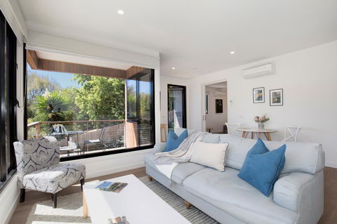 Brooklands Apartments - Accommodation in Surfers Paradise 13