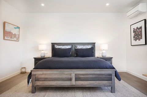 Brooklands Apartments - Accommodation in Surfers Paradise 6