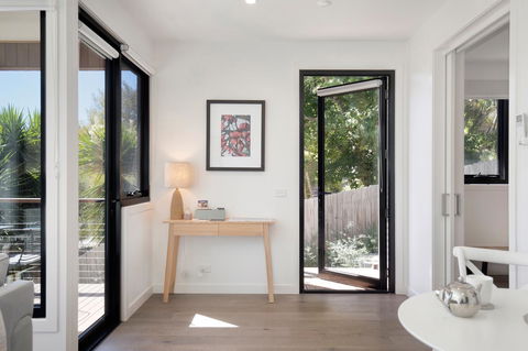 Brooklands Apartments - Accommodation in Surfers Paradise 11