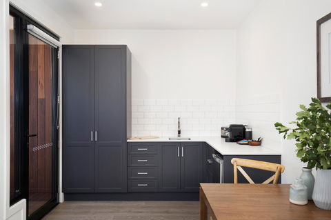 Brooklands Apartments - Accommodation in Surfers Paradise 3