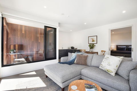 Brooklands Apartments - Accommodation in Surfers Paradise 2