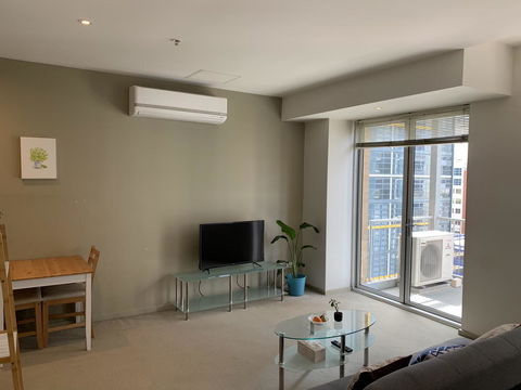 City Lifestyle Accommodation - Accommodation in Surfers Paradise 7