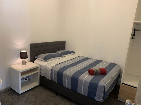 City Lifestyle Accommodation - Accommodation in Surfers Paradise 18