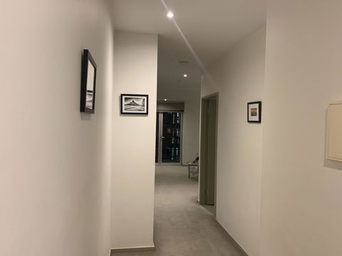 City Lifestyle Accommodation - Accommodation in Surfers Paradise 8