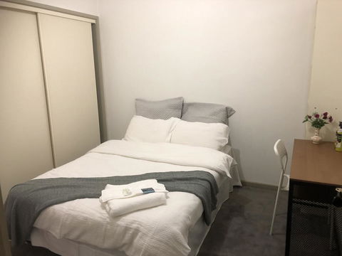 City Lifestyle Accommodation - Accommodation in Surfers Paradise 44
