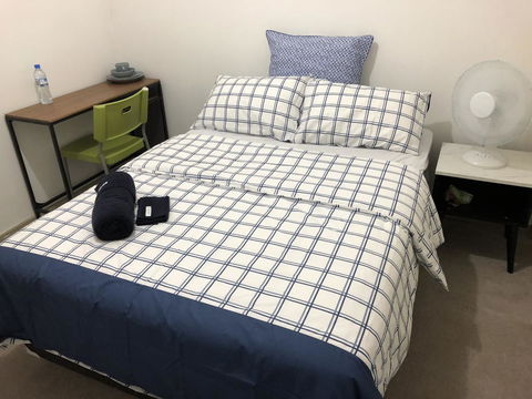 City Lifestyle Accommodation - Accommodation in Surfers Paradise 40