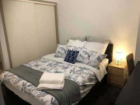 City Lifestyle Accommodation - Accommodation in Surfers Paradise 0