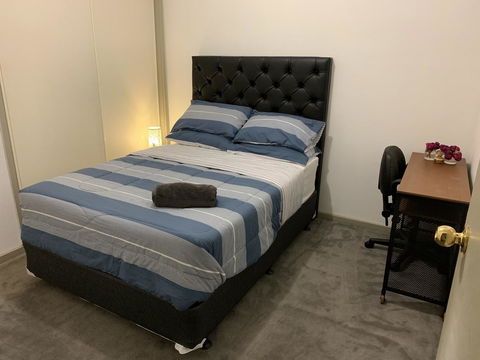 City Lifestyle Accommodation - Accommodation in Surfers Paradise 15