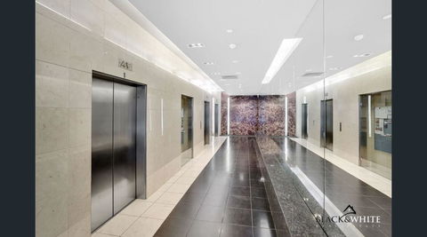 City Lifestyle Accommodation - Accommodation in Surfers Paradise 37