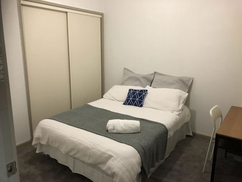 City Lifestyle Accommodation - Accommodation in Surfers Paradise 23