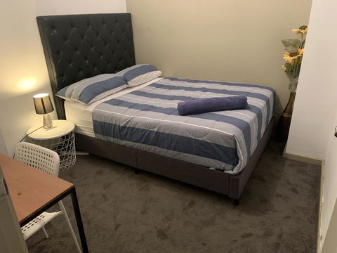 City Lifestyle Accommodation - Accommodation in Surfers Paradise 26