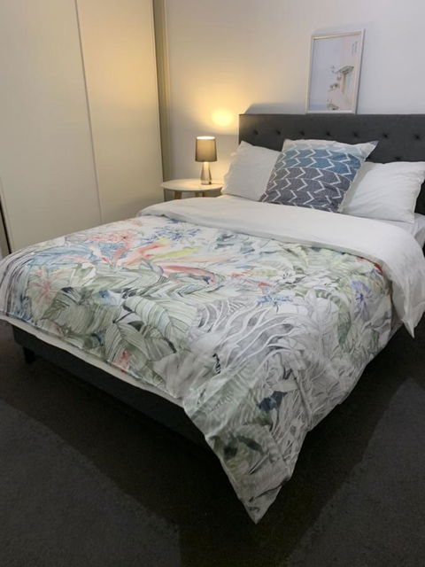 City Lifestyle Accommodation - Accommodation in Surfers Paradise 38