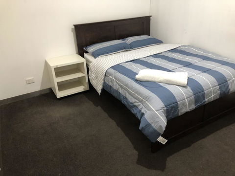 City Lifestyle Accommodation - Accommodation in Surfers Paradise 16