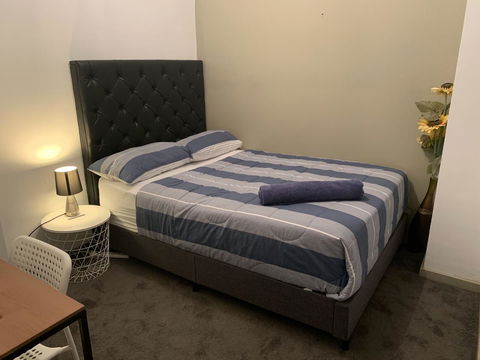 City Lifestyle Accommodation - Accommodation in Surfers Paradise 28