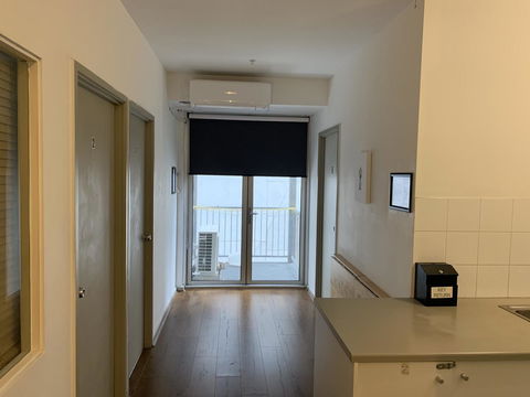 City Lifestyle Accommodation - Accommodation in Surfers Paradise 21