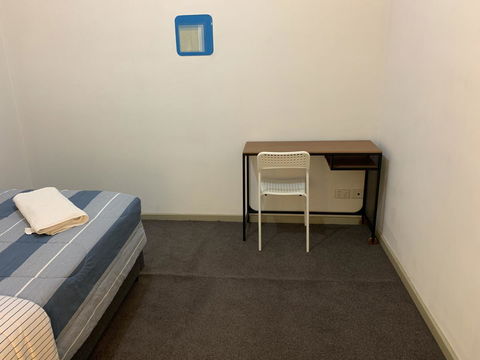 City Lifestyle Accommodation - Accommodation in Surfers Paradise 36