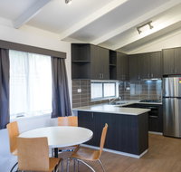 Amaroo Park - Accommodation in Surfers Paradise